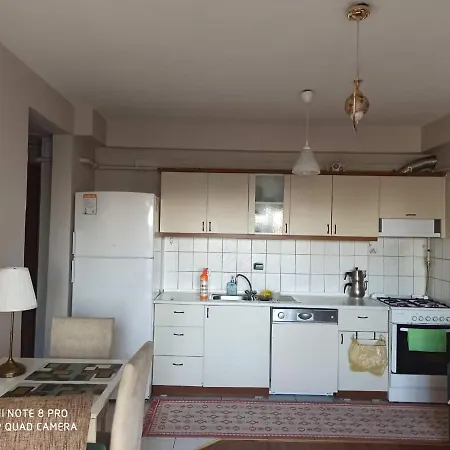 Apartment Bht Clinic
